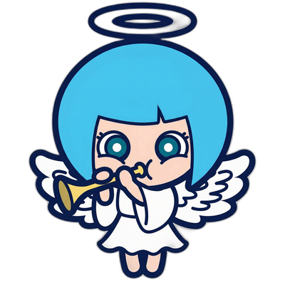 キャラクター