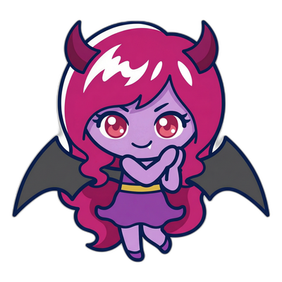 キャラクター
