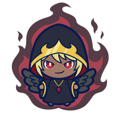 キャラクター