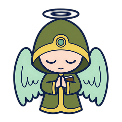 キャラクター