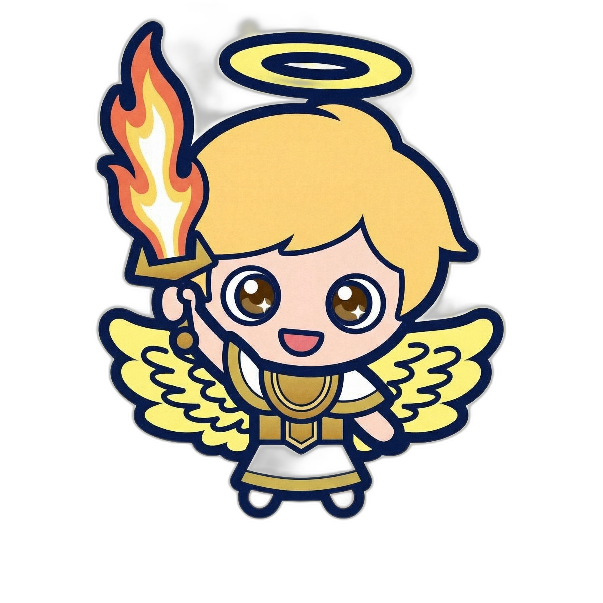 アークエル