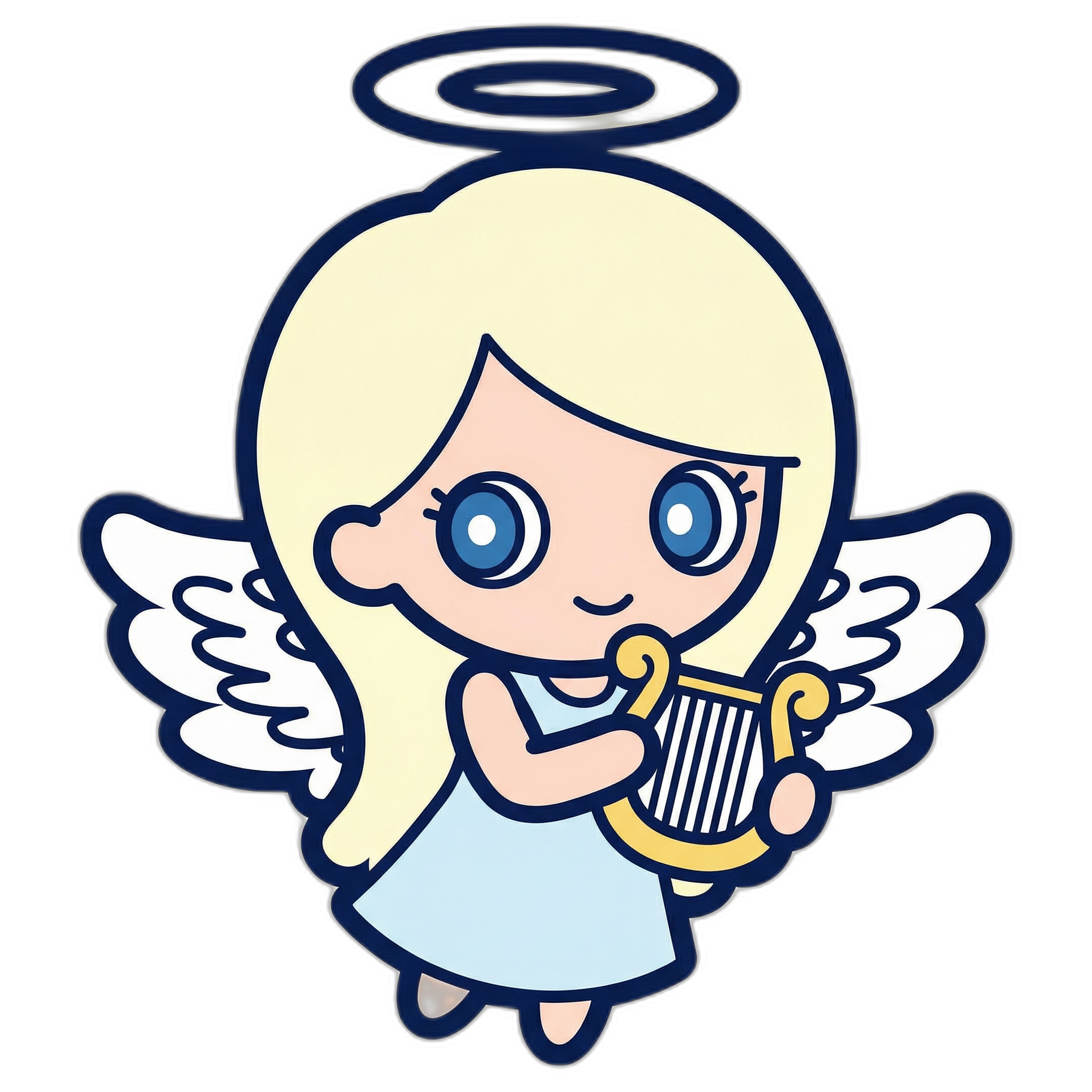 セレフィム