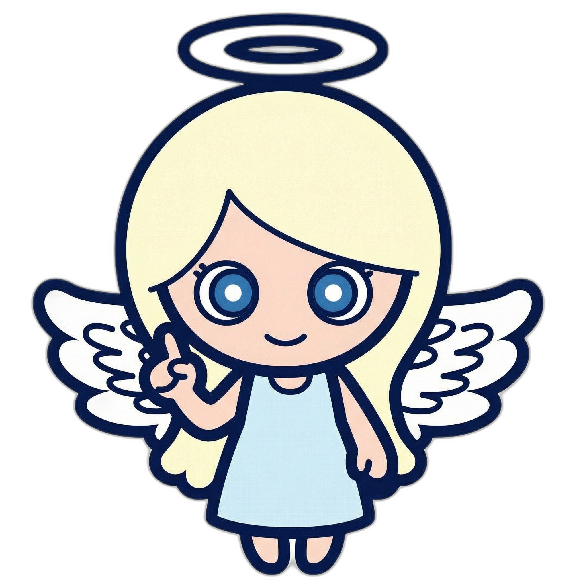 セレフィム