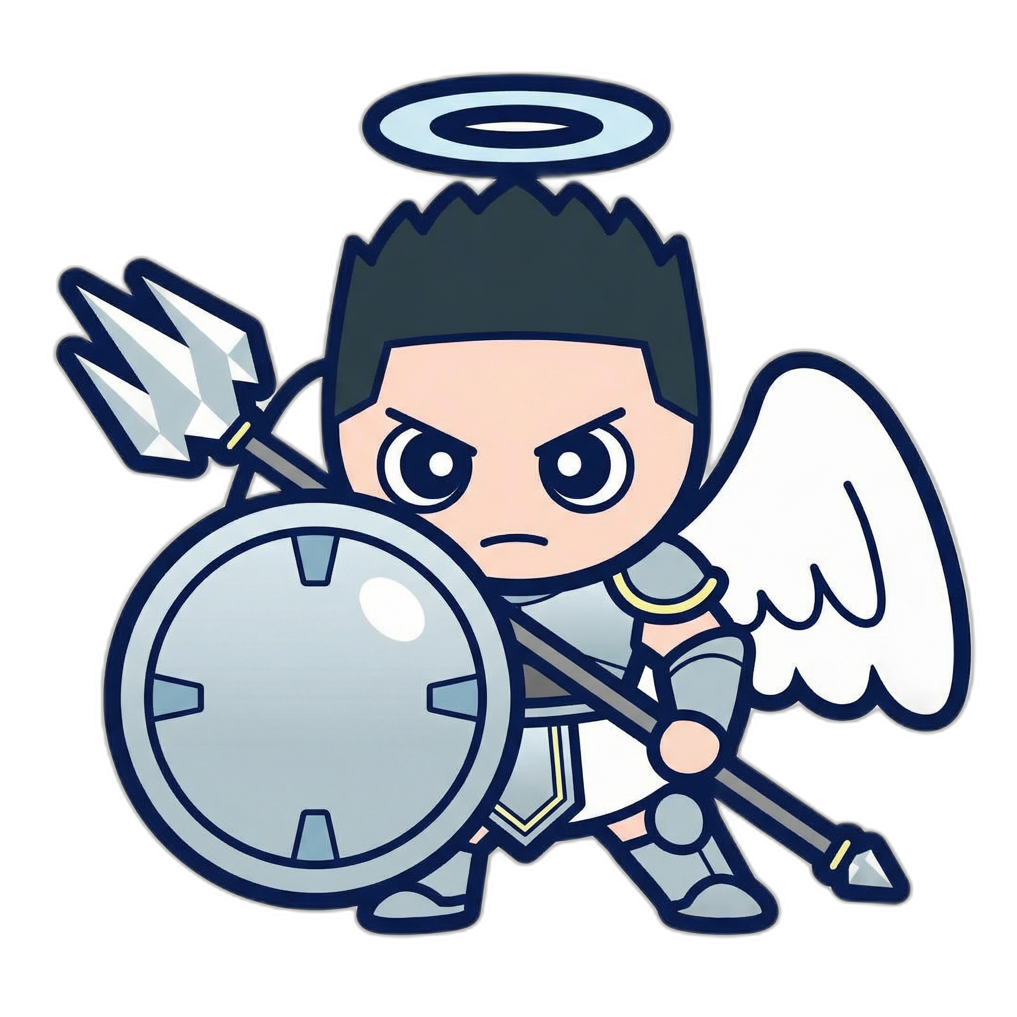 ゲートリアン