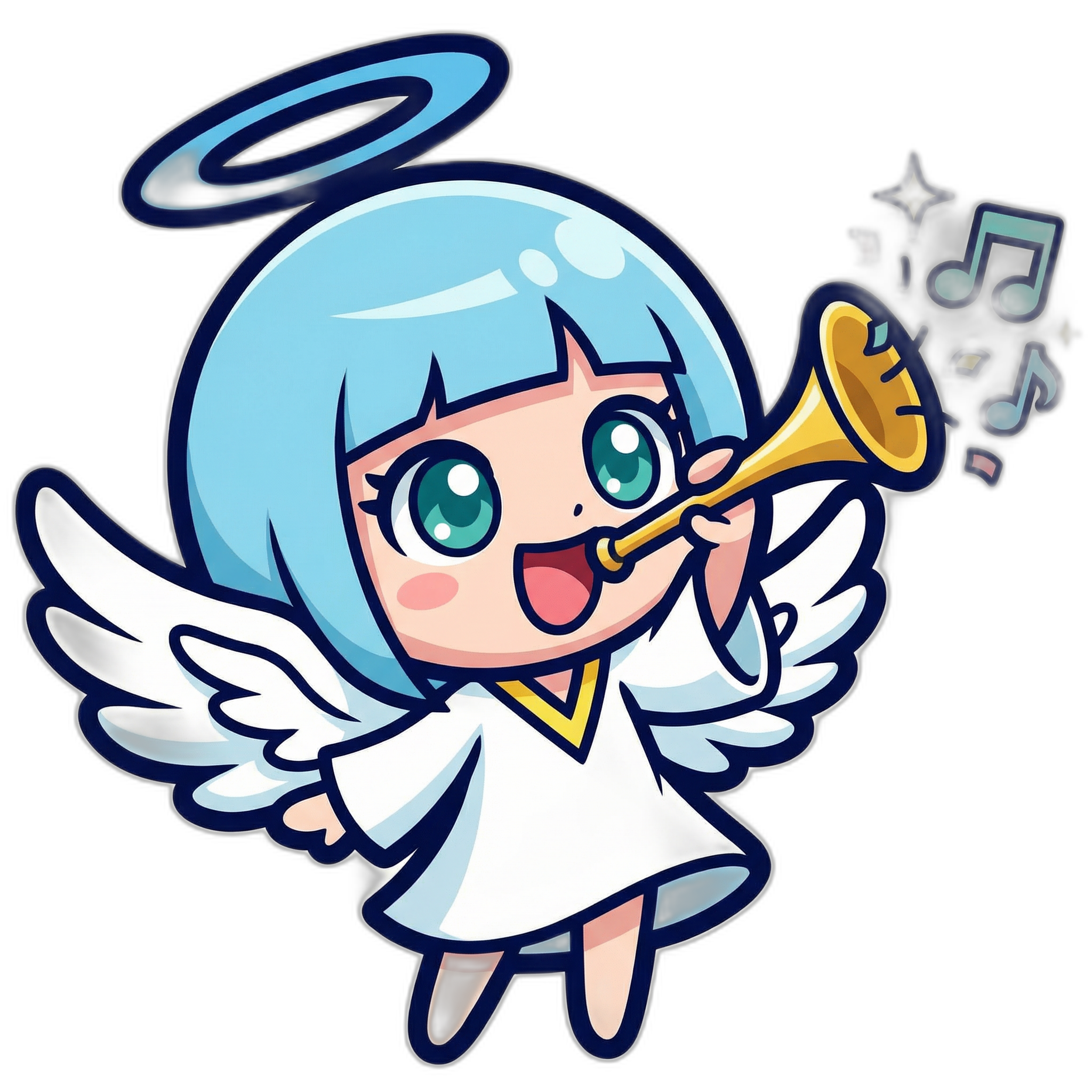 ハルピナ