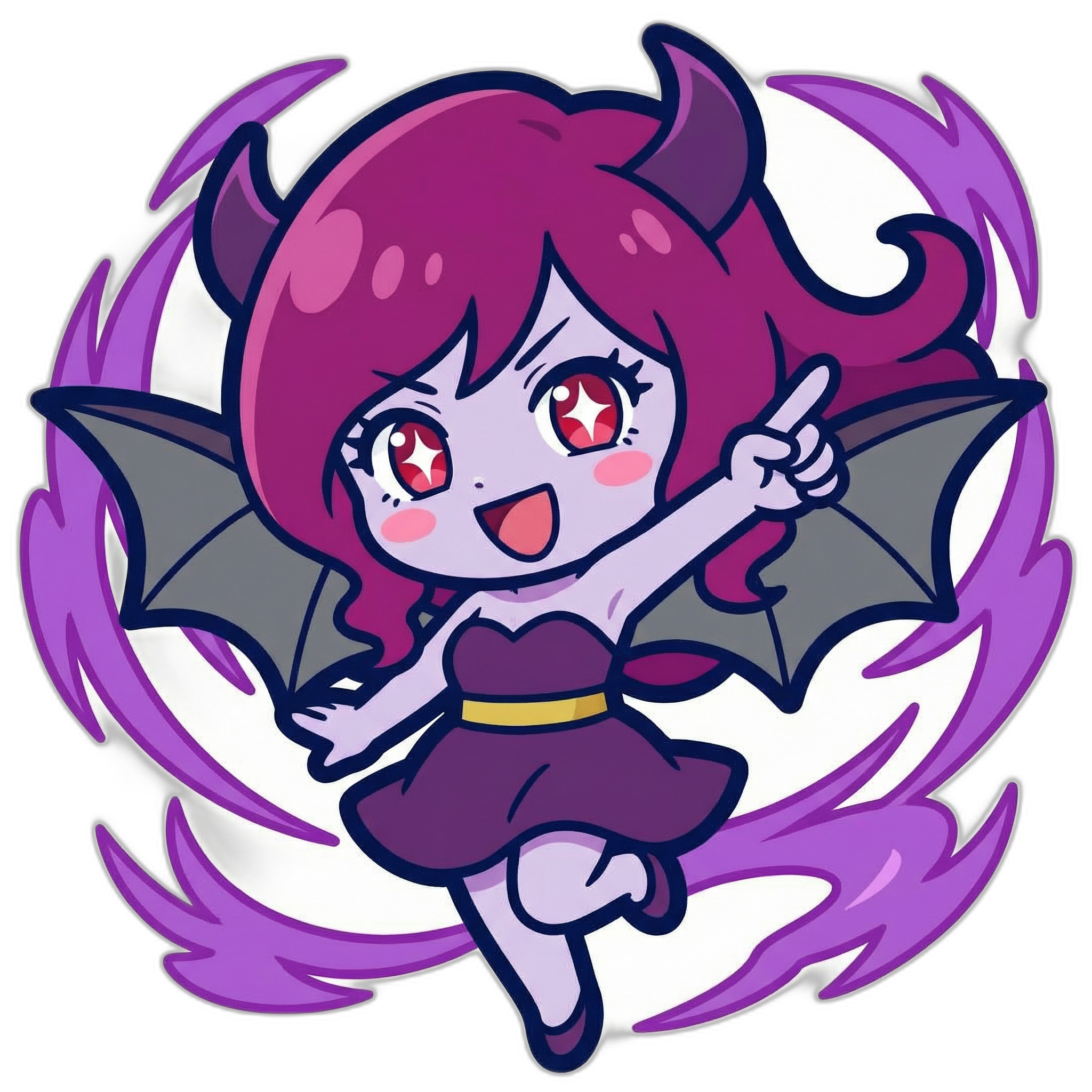 リリシア