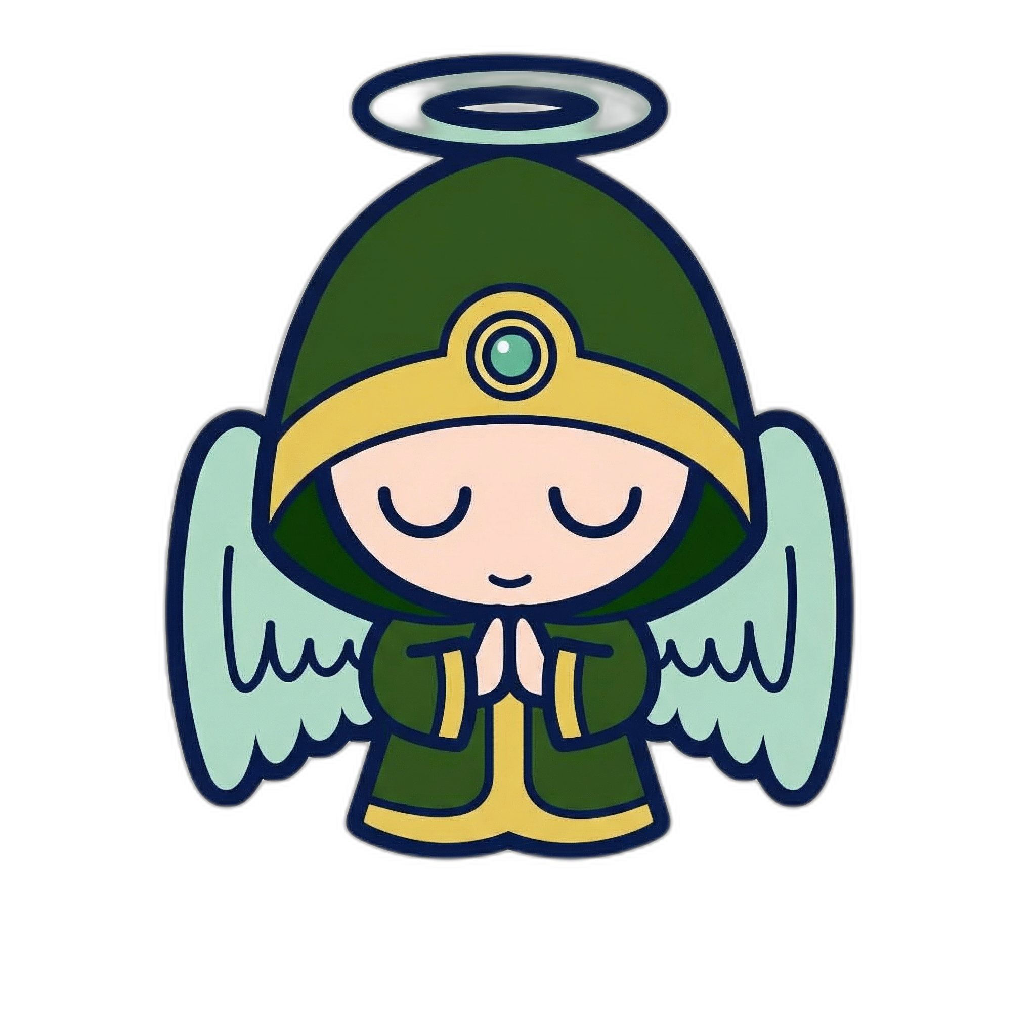 ラフィエル