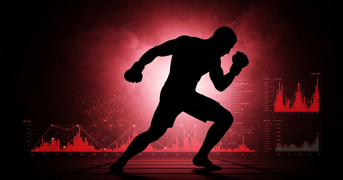 RIZIN/ONE次回大会 AI注目カード