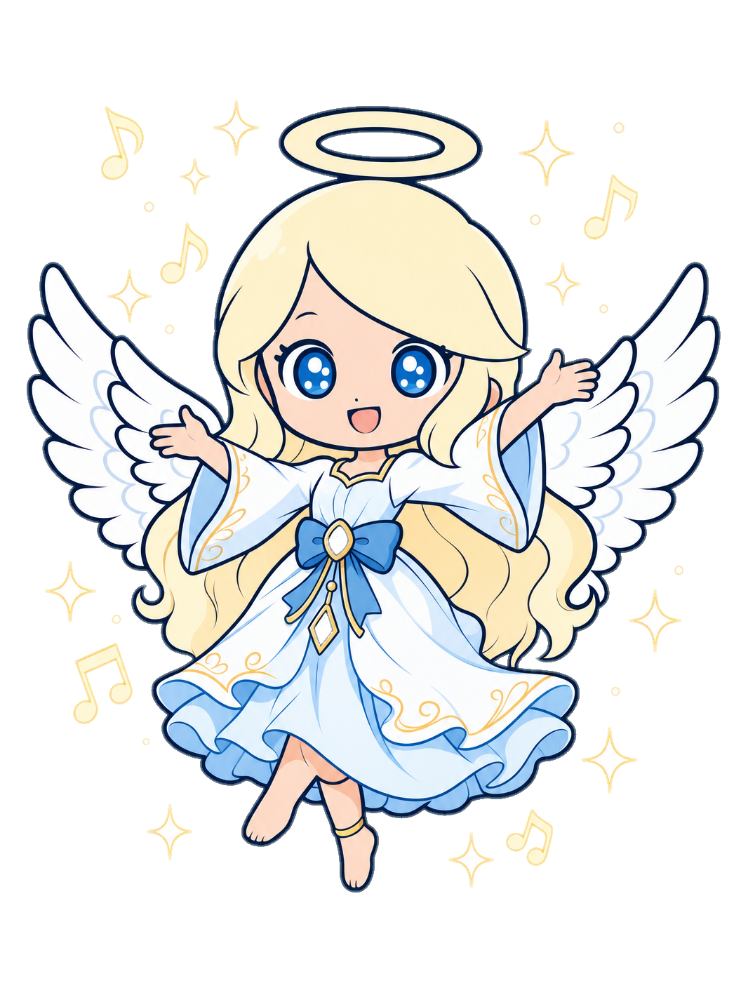 セレフィム