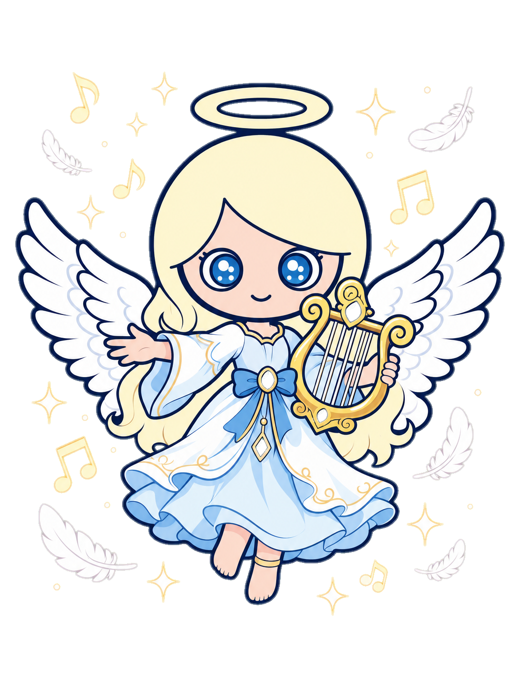 セレフィム