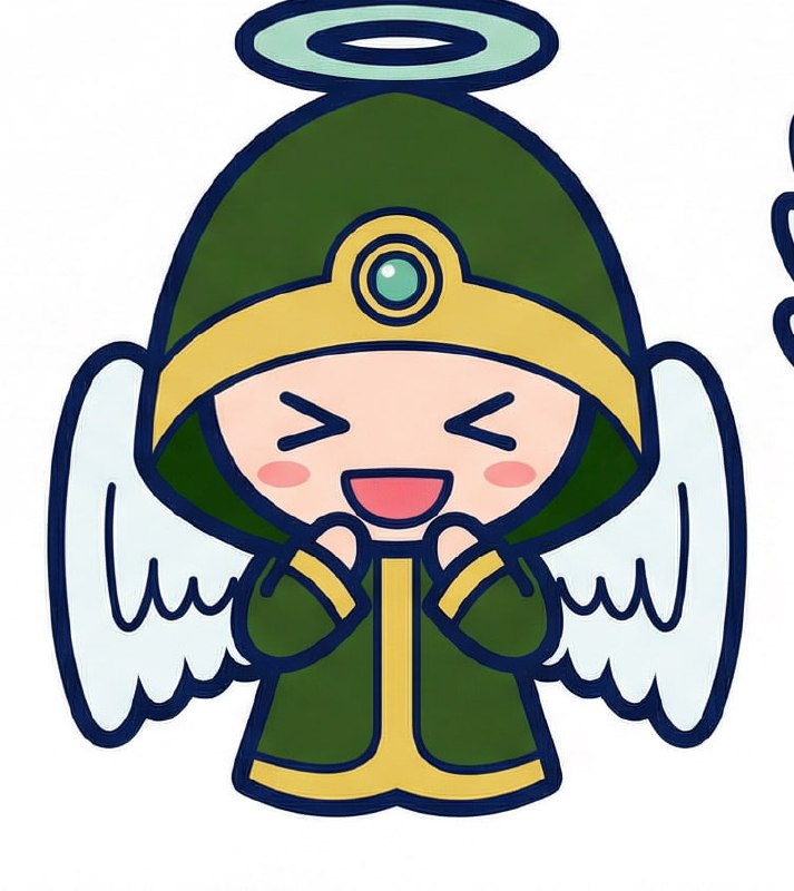 Celephim
