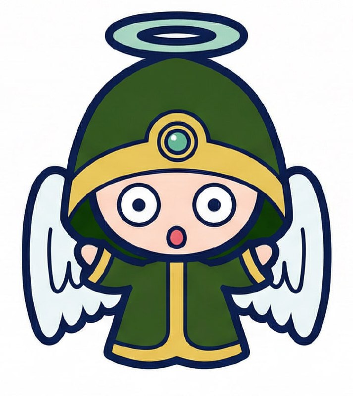 Celephim