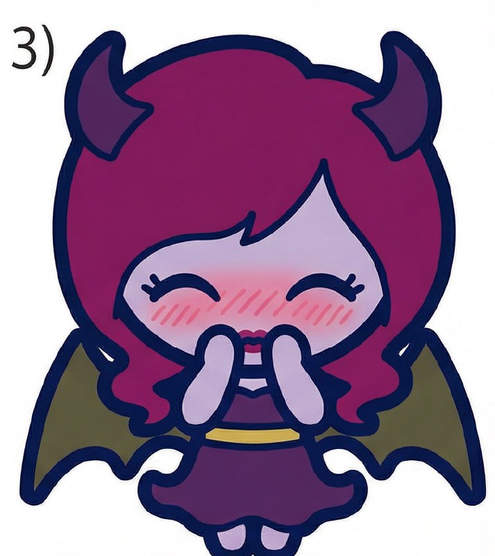 Lilicia
