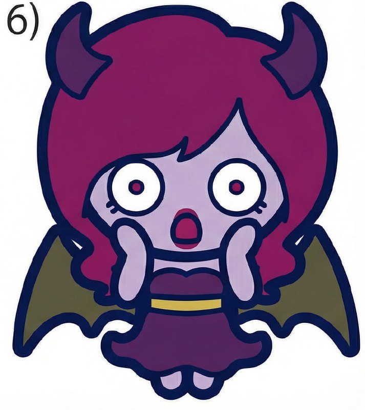 Lilicia