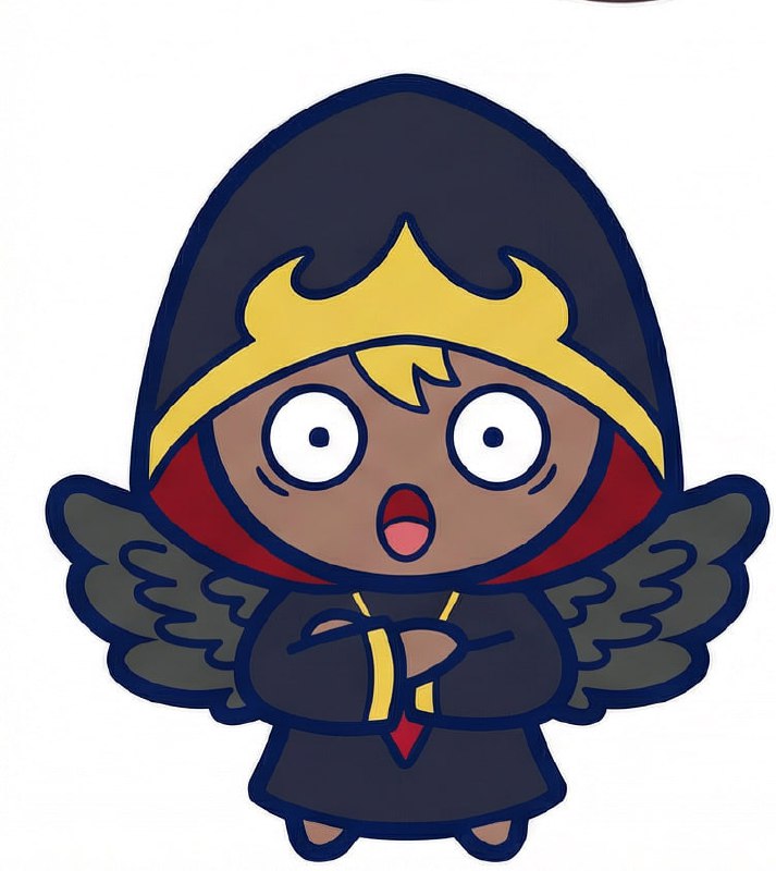 ルシフィーレ