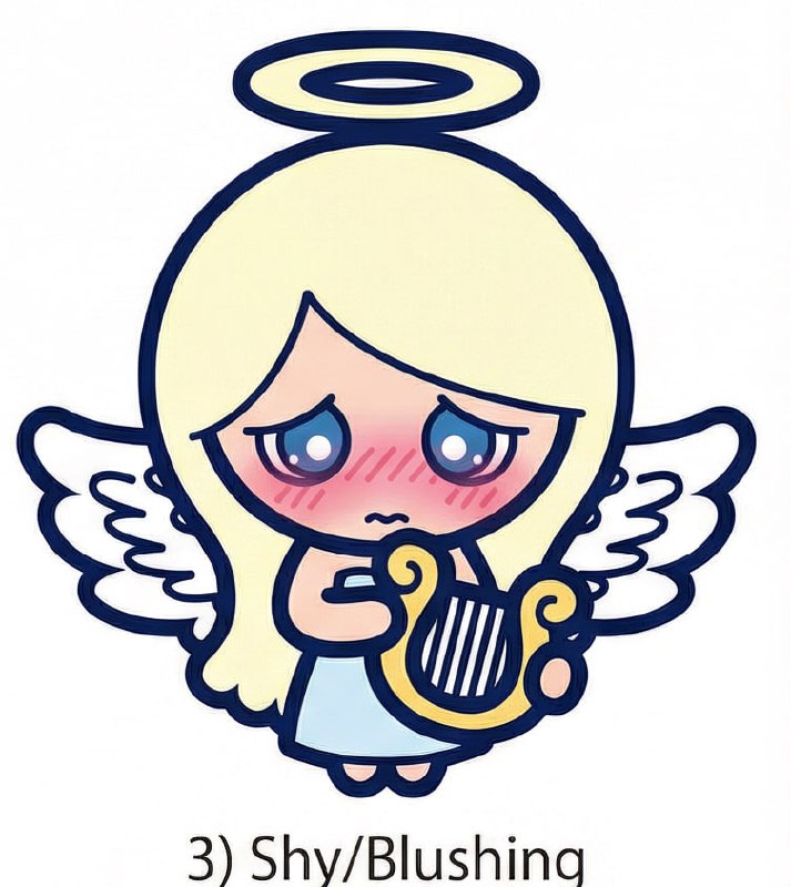 Rafiel