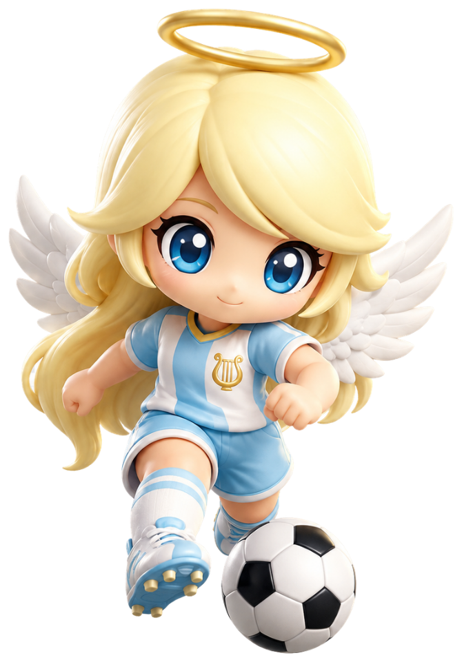 セレフィム
