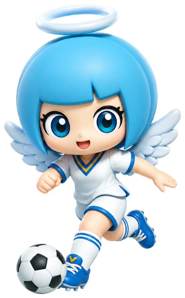 ハルピナ