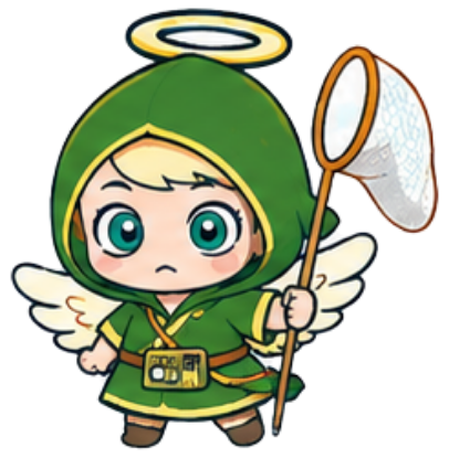 れんけい