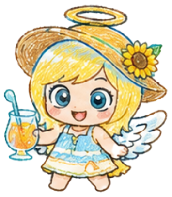 コードをおくる