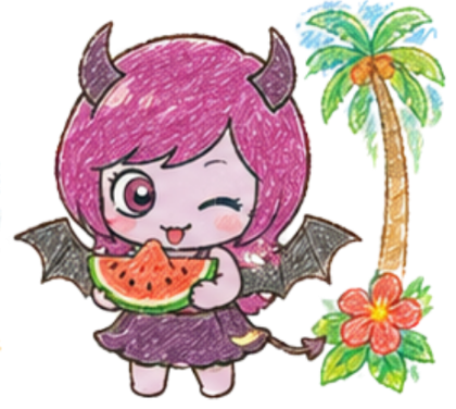 いいねをあつめる