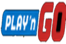 Play'n GO